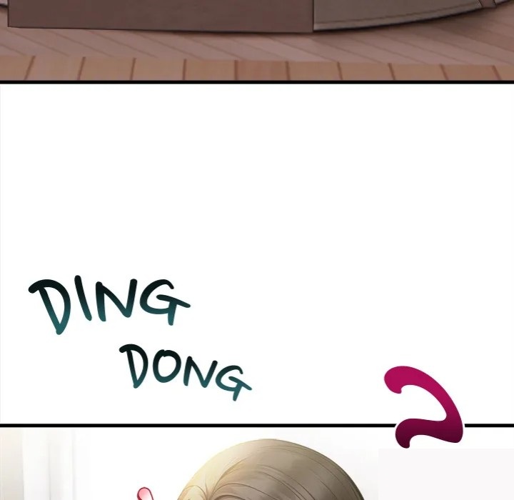 Her Midnight Sessions Chapter 10 Page 99