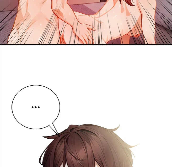 Her Midnight Sessions Chapter 11 Page 102