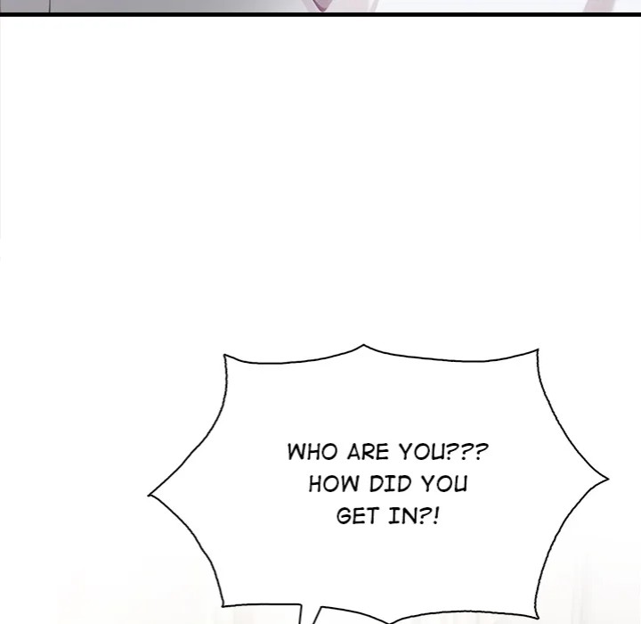 Her Midnight Sessions Chapter 11 Page 104