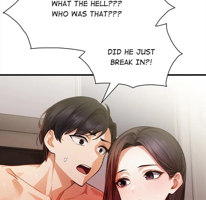 Her Midnight Sessions Chapter 11 Page 109