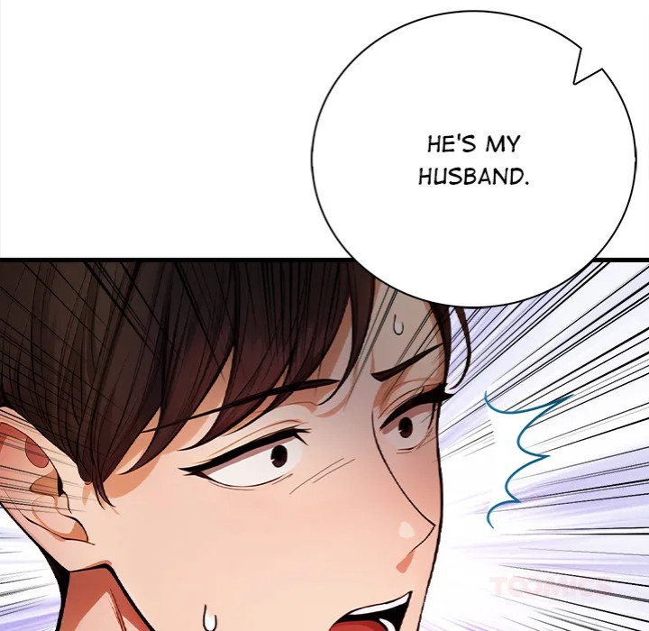Her Midnight Sessions Chapter 11 Page 111