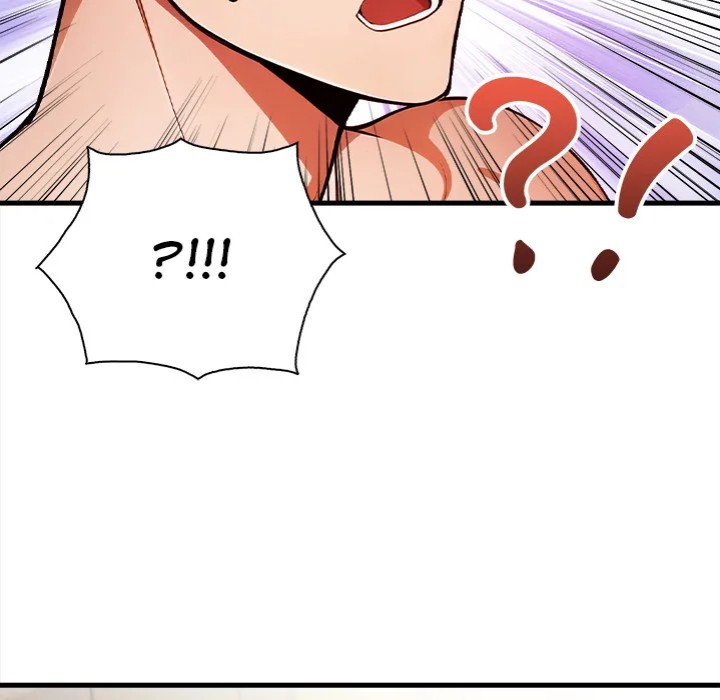 Her Midnight Sessions Chapter 11 Page 112
