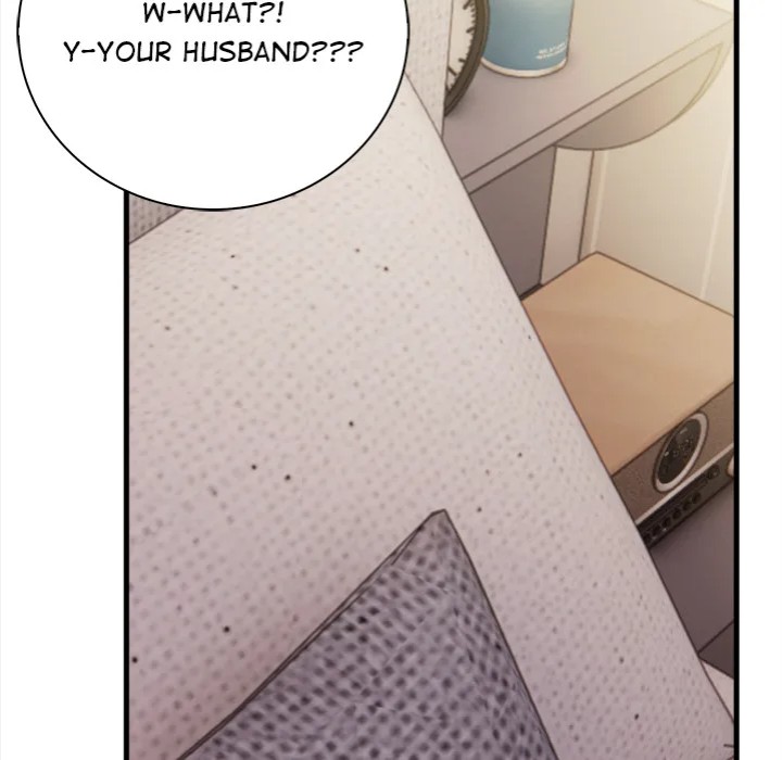 Her Midnight Sessions Chapter 11 Page 115