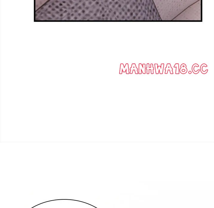 Her Midnight Sessions Chapter 11 Page 116