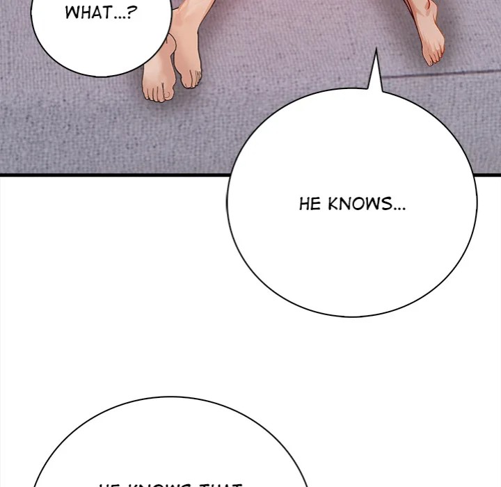 Her Midnight Sessions Chapter 11 Page 119