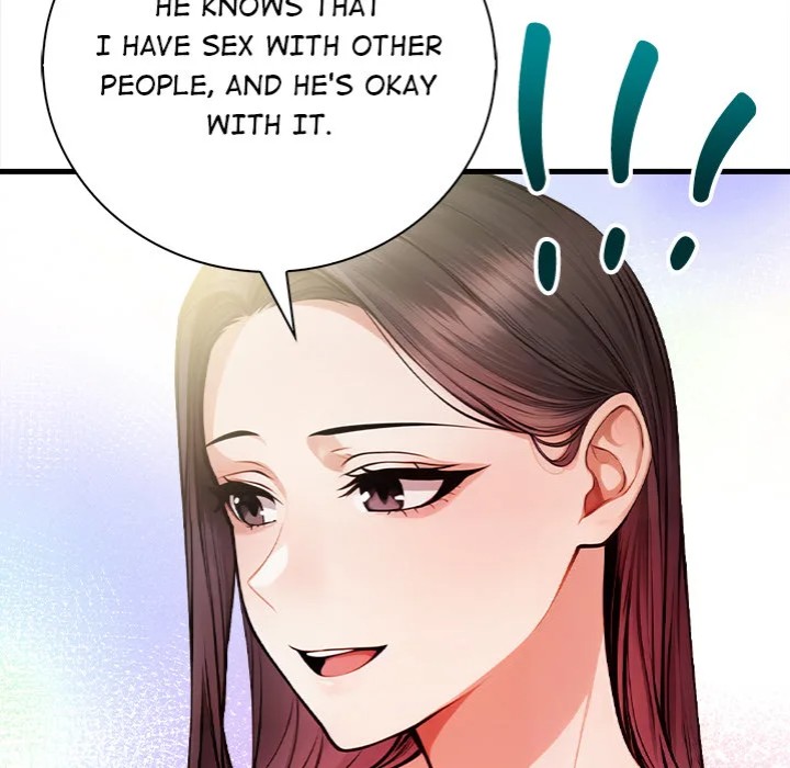 Her Midnight Sessions Chapter 11 Page 120