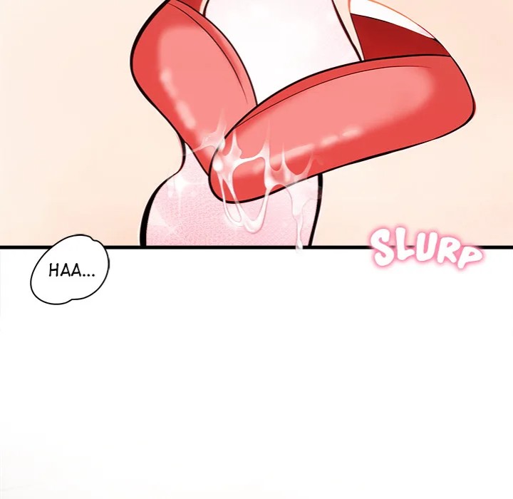 Her Midnight Sessions Chapter 11 Page 124