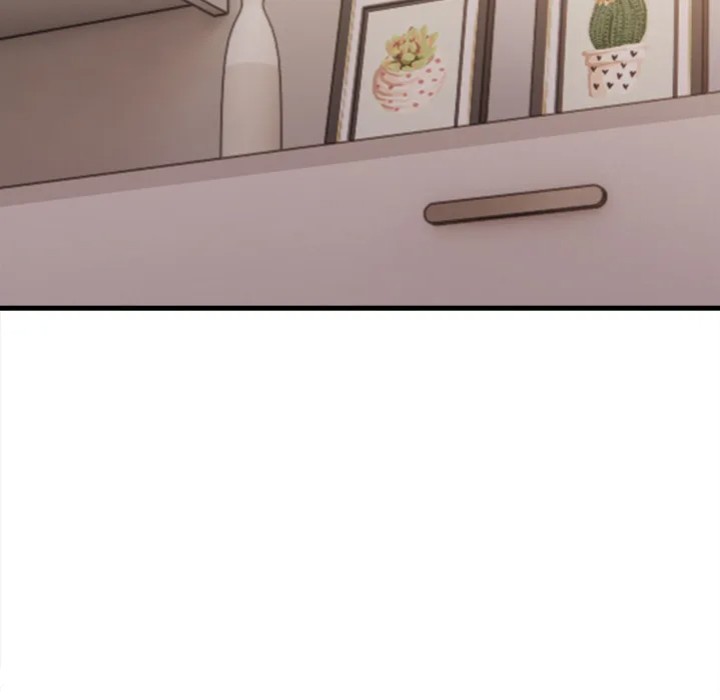 Her Midnight Sessions Chapter 11 Page 19
