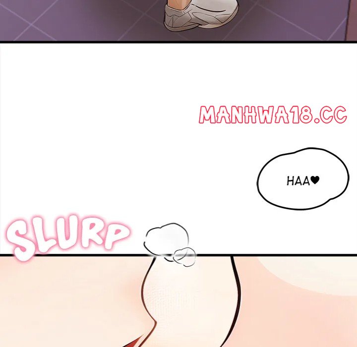 Her Midnight Sessions Chapter 11 Page 22