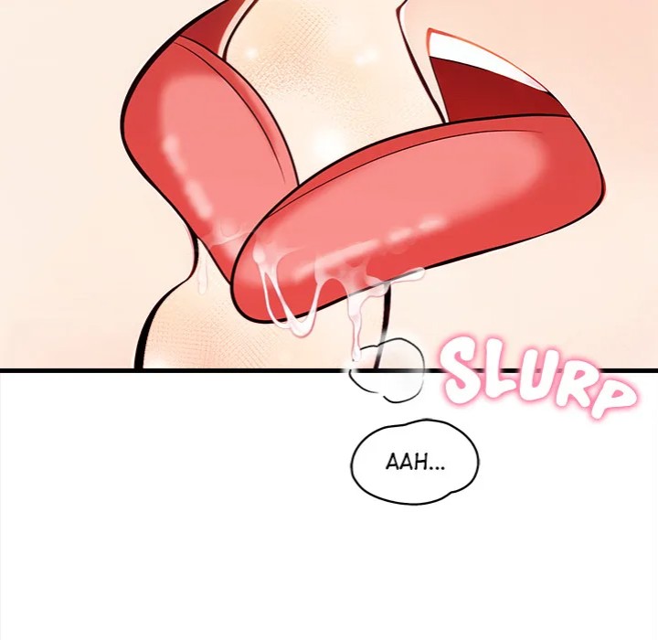 Her Midnight Sessions Chapter 11 Page 23