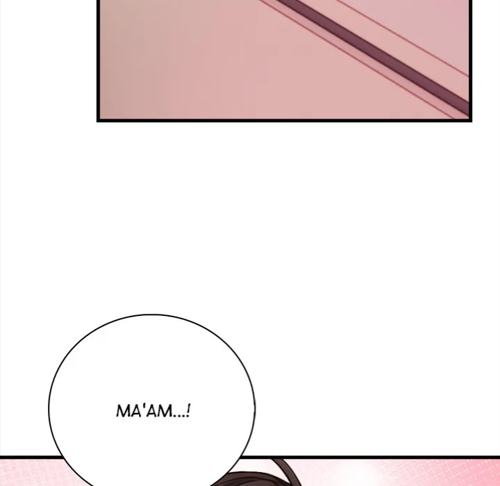 Her Midnight Sessions Chapter 11 Page 31