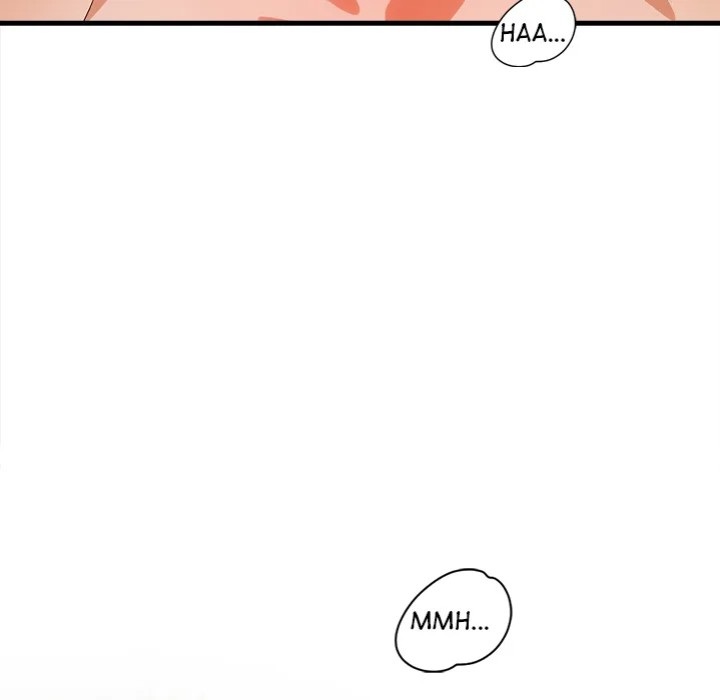 Her Midnight Sessions Chapter 11 Page 33