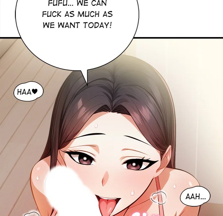 Her Midnight Sessions Chapter 11 Page 37