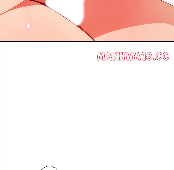 Her Midnight Sessions Chapter 11 Page 48