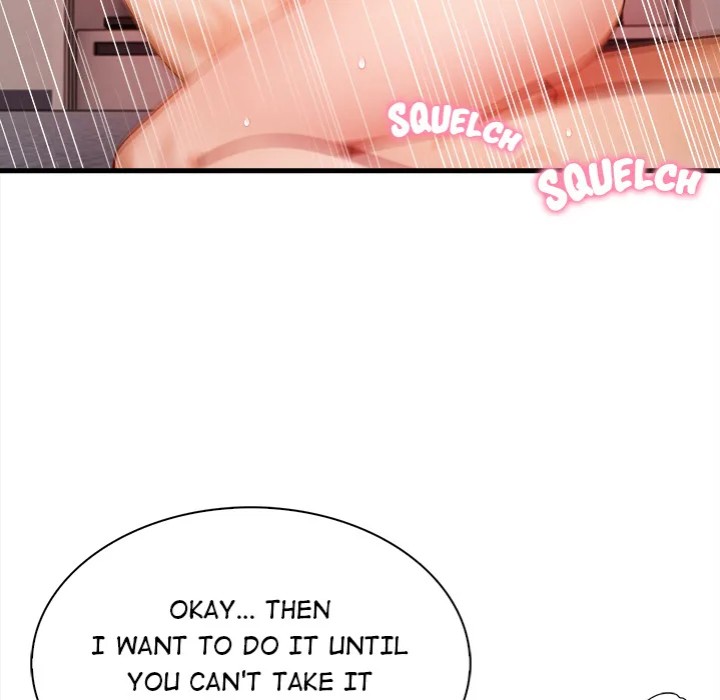 Her Midnight Sessions Chapter 11 Page 50