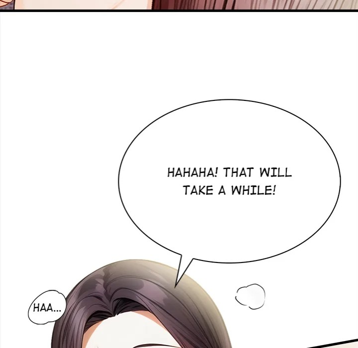 Her Midnight Sessions Chapter 11 Page 52