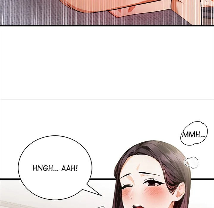 Her Midnight Sessions Chapter 11 Page 56