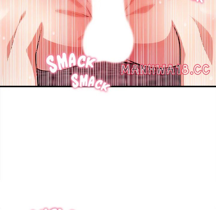 Her Midnight Sessions Chapter 11 Page 59