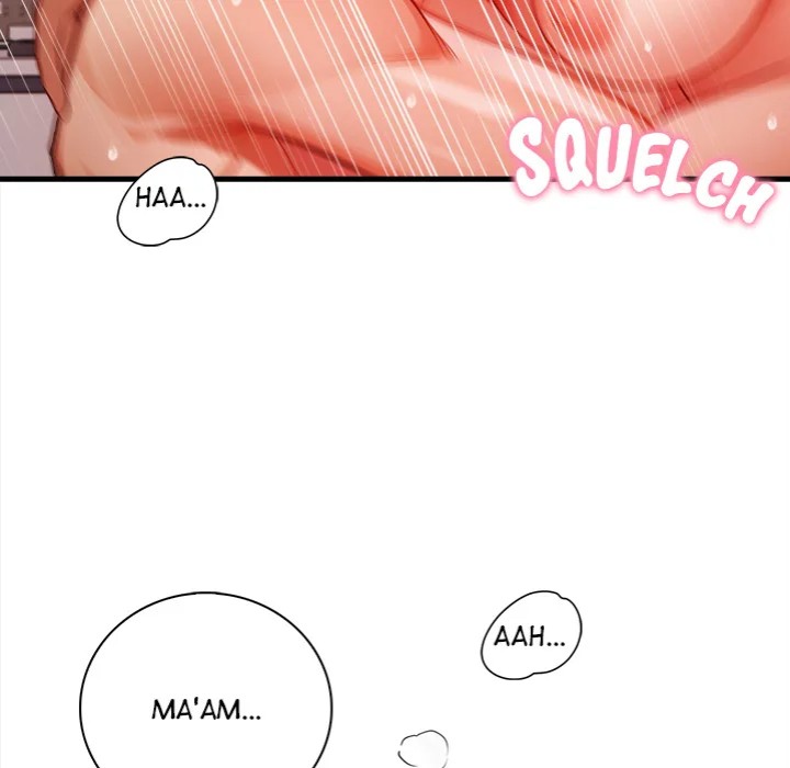 Her Midnight Sessions Chapter 11 Page 61