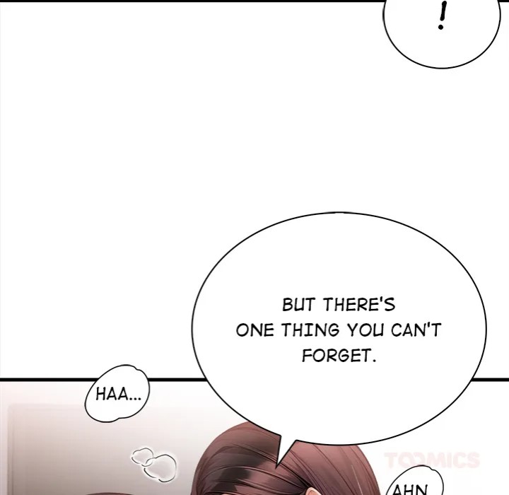 Her Midnight Sessions Chapter 11 Page 63