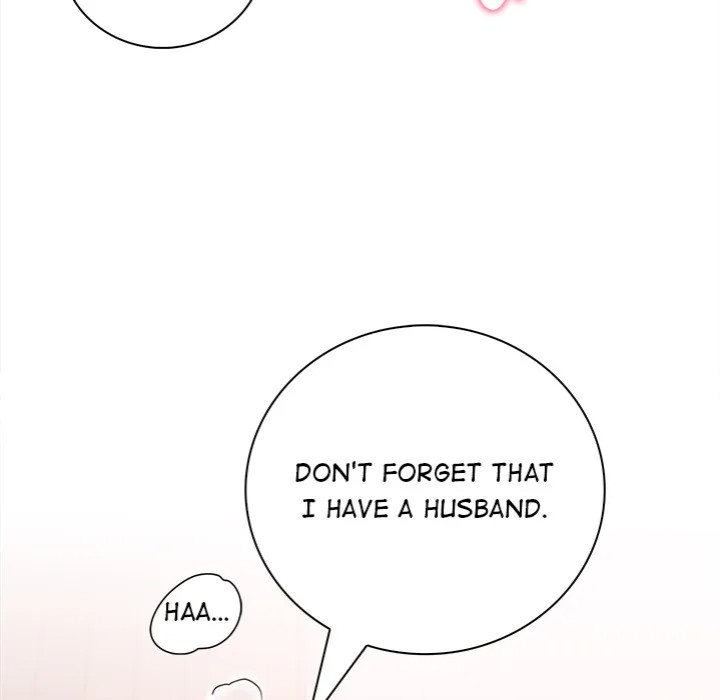 Her Midnight Sessions Chapter 11 Page 65