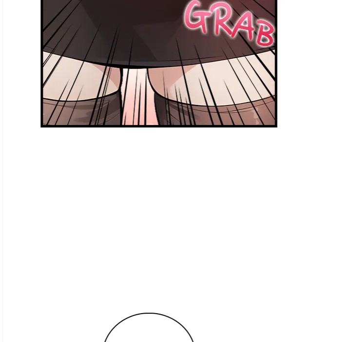 Her Midnight Sessions Chapter 11 Page 7