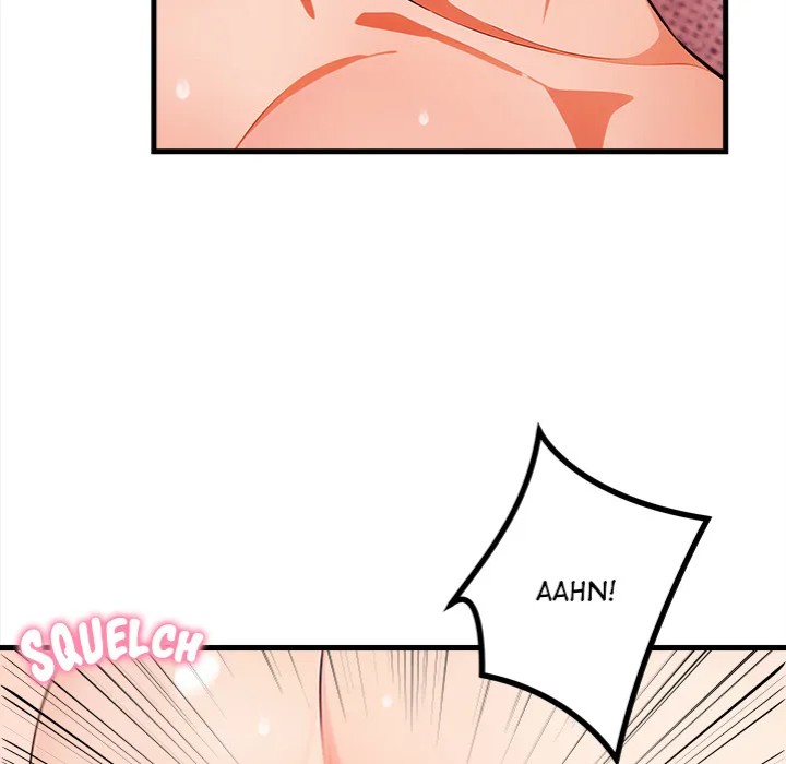 Her Midnight Sessions Chapter 11 Page 73
