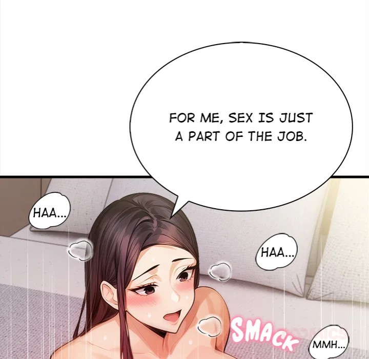 Her Midnight Sessions Chapter 11 Page 75