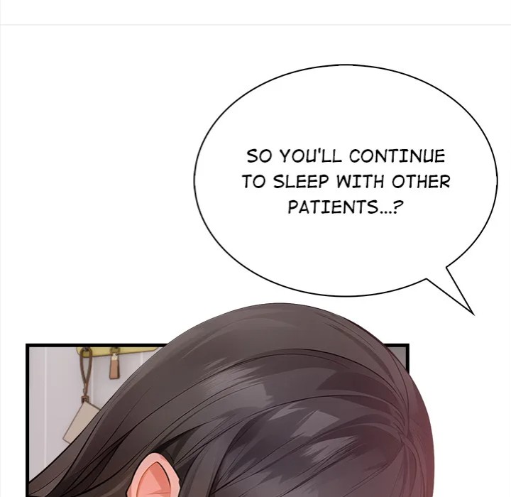 Her Midnight Sessions Chapter 11 Page 77