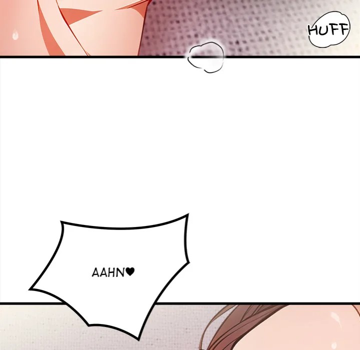 Her Midnight Sessions Chapter 11 Page 83