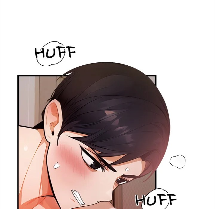 Her Midnight Sessions Chapter 11 Page 92