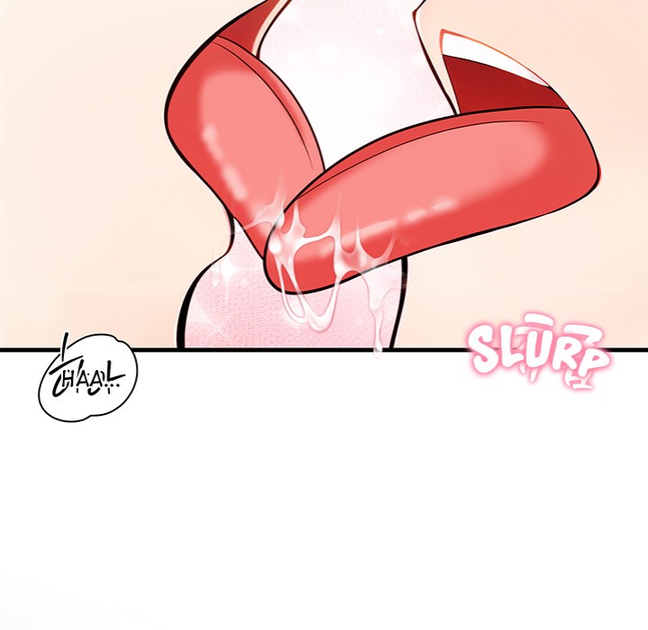 Her Midnight Sessions Chapter 12 Page 10