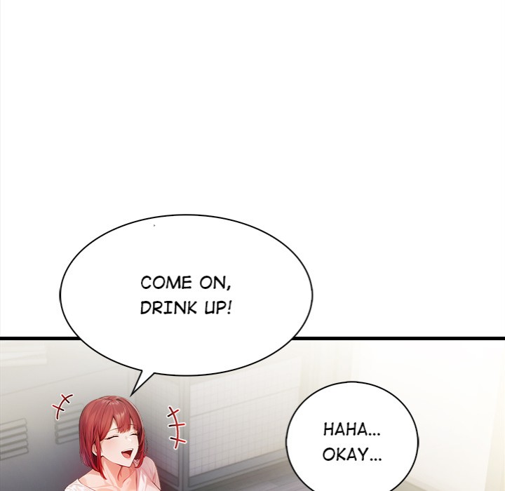 Her Midnight Sessions Chapter 12 Page 106