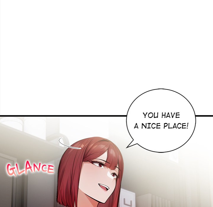 Her Midnight Sessions Chapter 12 Page 108