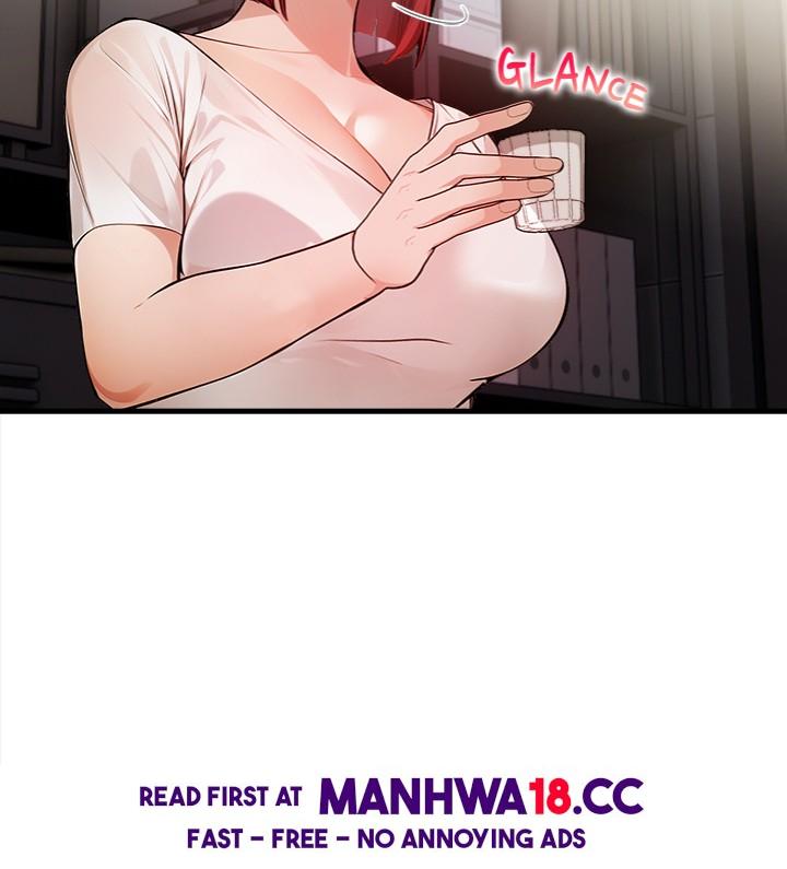 Her Midnight Sessions Chapter 12 Page 109
