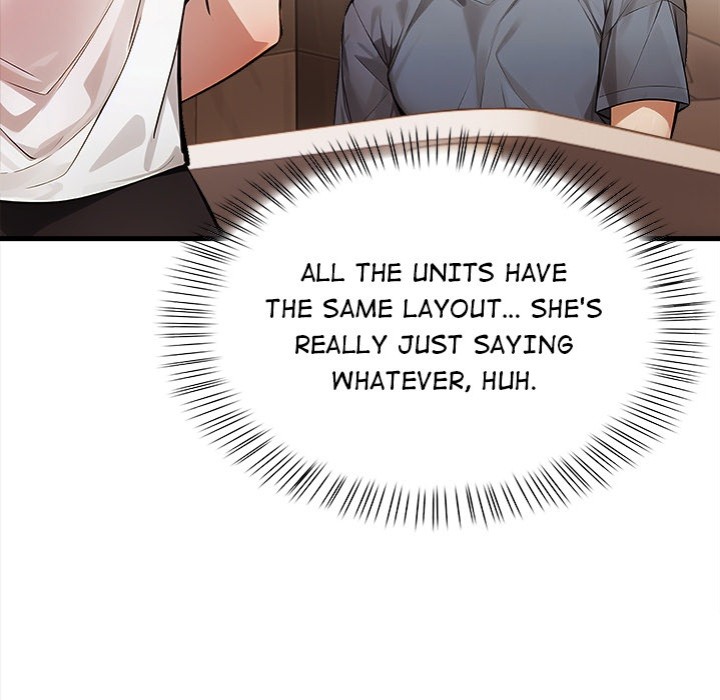 Her Midnight Sessions Chapter 12 Page 111