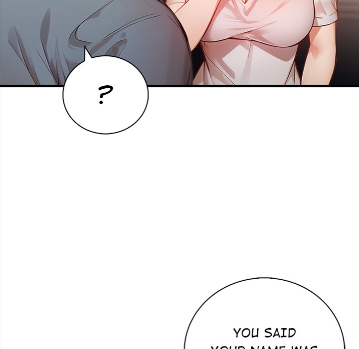 Her Midnight Sessions Chapter 12 Page 113