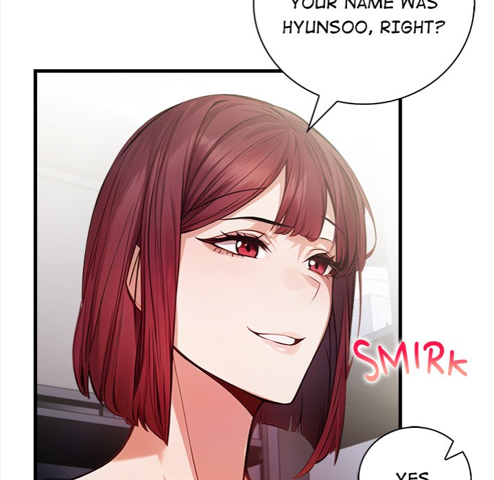 Her Midnight Sessions Chapter 12 Page 114