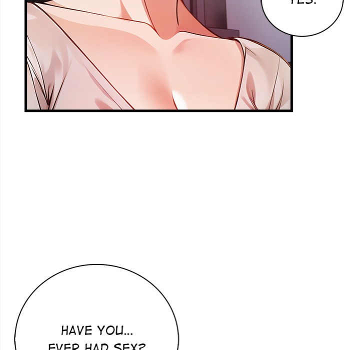 Her Midnight Sessions Chapter 12 Page 115