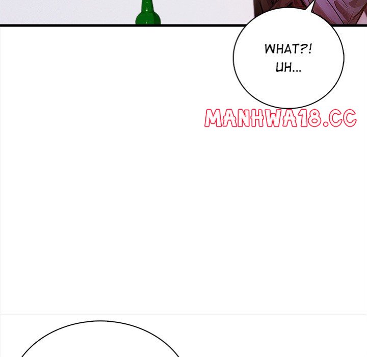 Her Midnight Sessions Chapter 12 Page 117