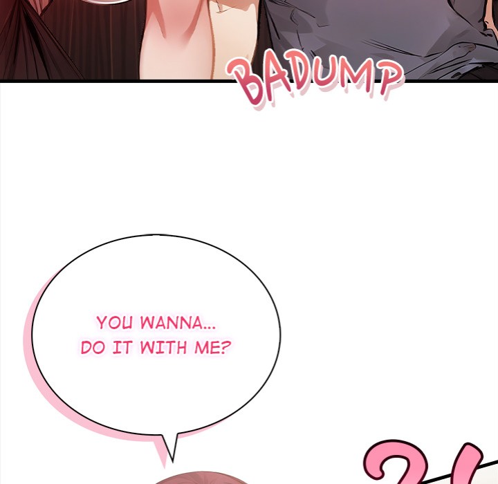 Her Midnight Sessions Chapter 12 Page 121
