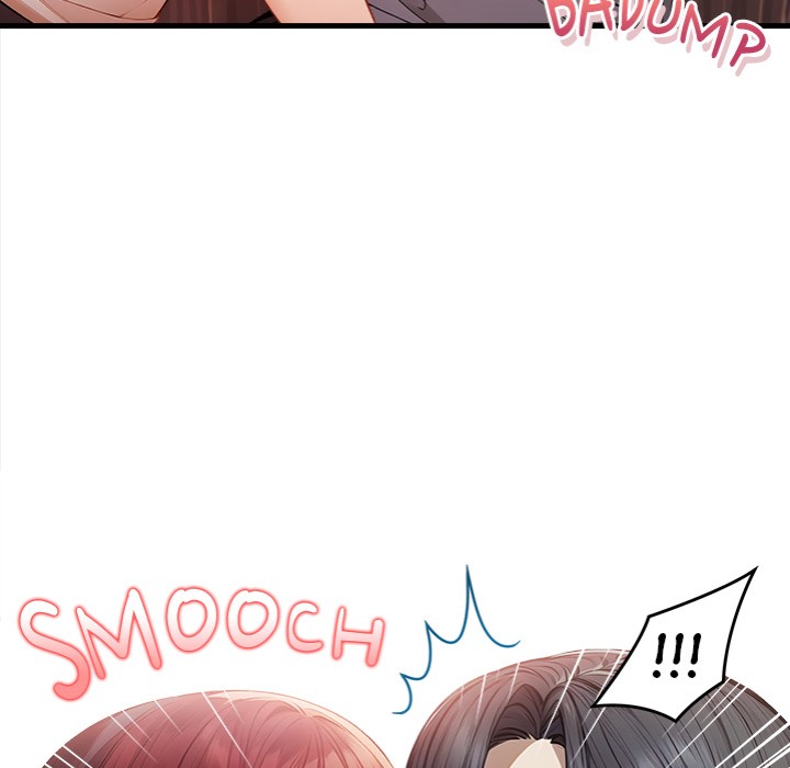 Her Midnight Sessions Chapter 12 Page 125