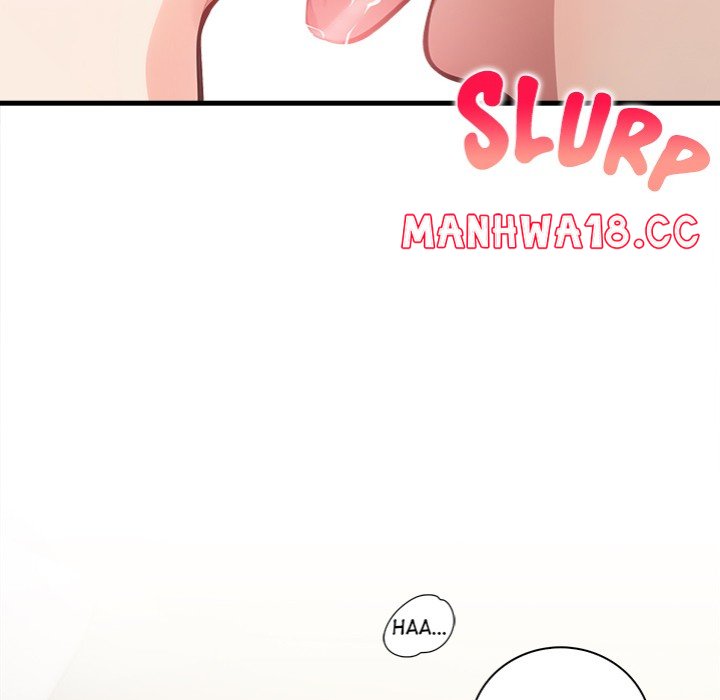 Her Midnight Sessions Chapter 12 Page 128