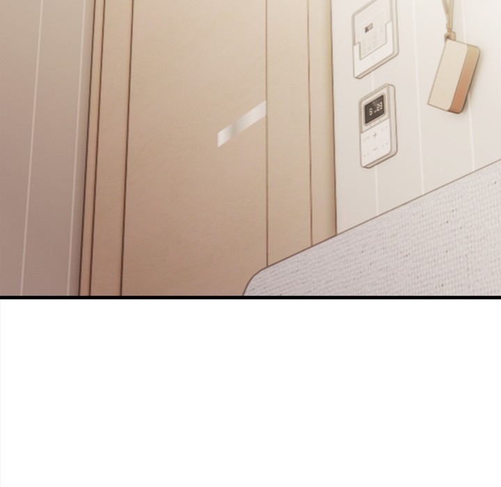 Her Midnight Sessions Chapter 12 Page 18