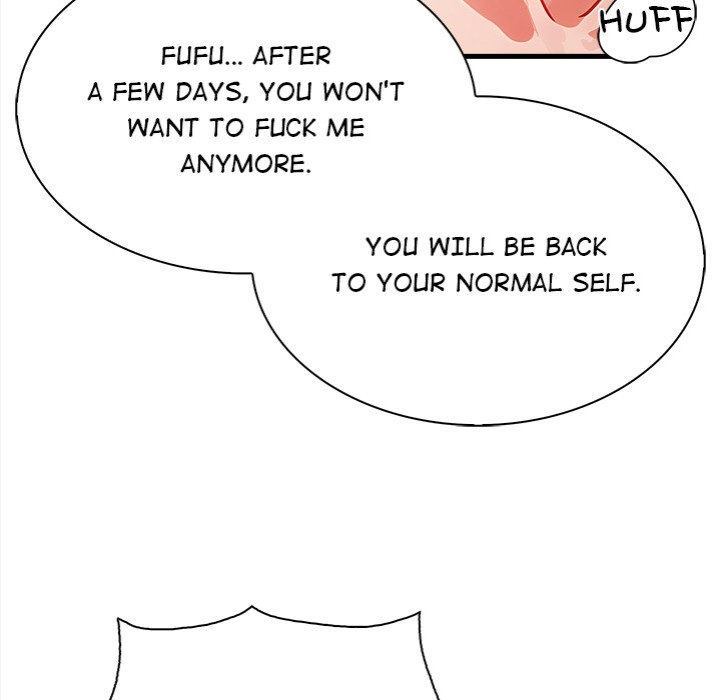 Her Midnight Sessions Chapter 12 Page 26