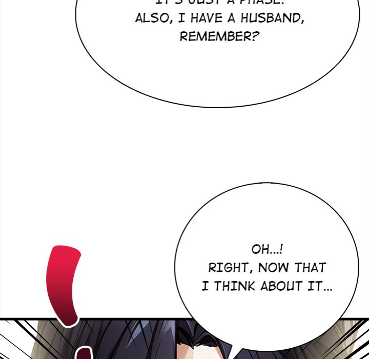 Her Midnight Sessions Chapter 12 Page 31