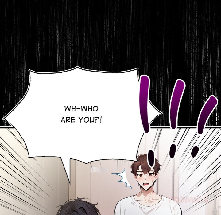 Her Midnight Sessions Chapter 12 Page 33