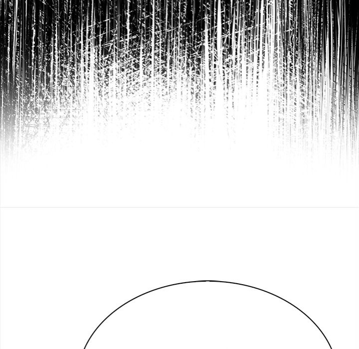 Her Midnight Sessions Chapter 12 Page 35