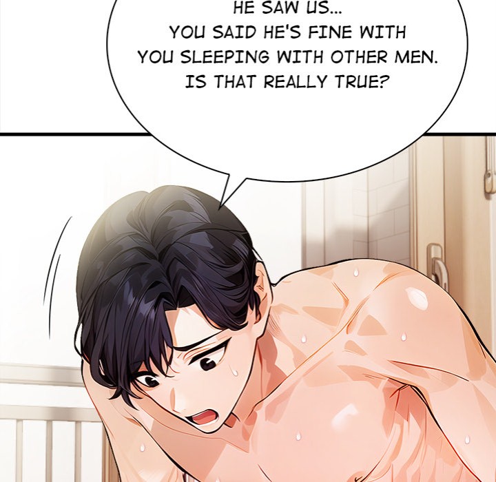 Her Midnight Sessions Chapter 12 Page 36