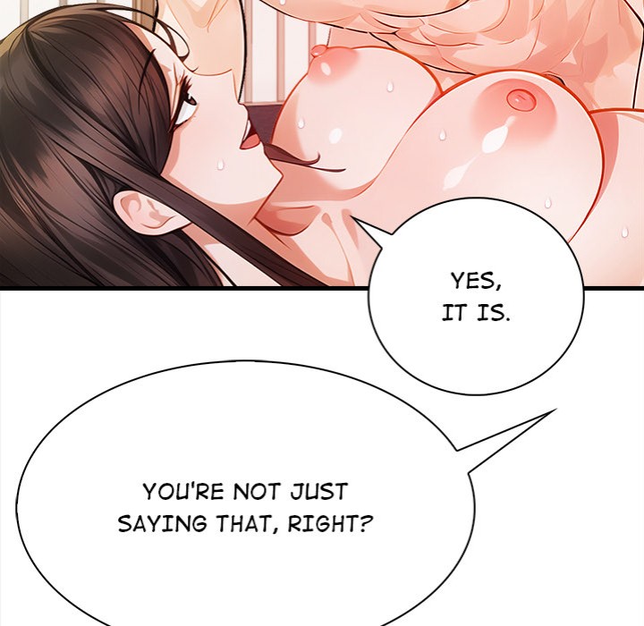 Her Midnight Sessions Chapter 12 Page 37
